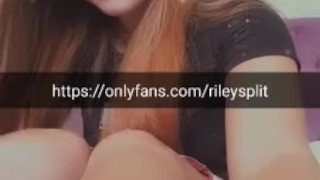 I nwant to know more about diaper fetish follow and dm me on onlyfans please