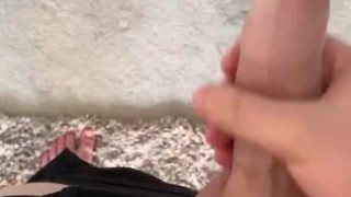 POV your me for a day 