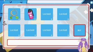 Totally Spies Paprika Trainer uncensored part 30
