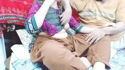 Pakistanisex - Pakistani Sex Porn Videos | YouPorn.com