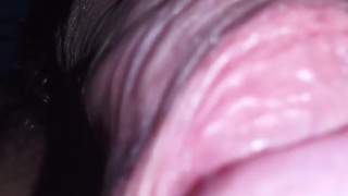 Cazzo in primo piano - big dick in the close up (ONLYFANS @feet_man88)