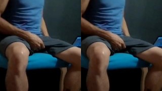 Viendo a otros por Rabaerre Artista ✝️✝️