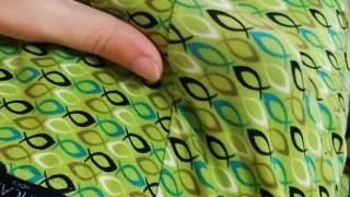 student plays with his dick in the dorm pak no one sees