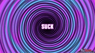 Forgetful, Submissive Cocksucking - Erotic Audio, Amnesia, Brainwashing, Cock Worship, ASMR, Femdom