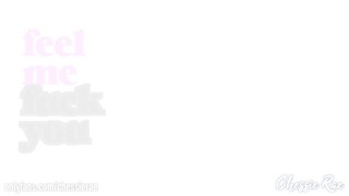 OMG! Chessie Rae Onlyfans  | TRY NOT TO CUM