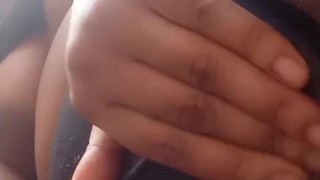 Masturbação gostosa