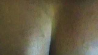Sexy luo girl fucked in Malindi