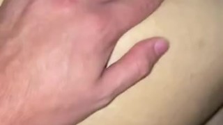 BAREBACK HARDCORE FUCK - ONLYFANS: THEGRANDEE 