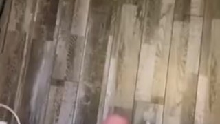 Huge cum load 