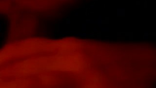 First Video 18 years old