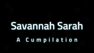 Pussy Contractions To The MAXXX- Vote For Your Favourite!