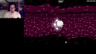 Crimson Keep Ep3 parte 1 Full Walkthrough ITA UNCUT