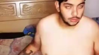 primera vez con una polla consolador perforando mi culo