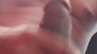 Lo quieres en tu boca 