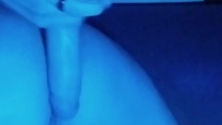 I like my dong. Needin real COCK NOW