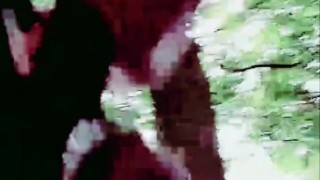 Slutboyben CAM4 Nympho Cock & Cruising Spy V