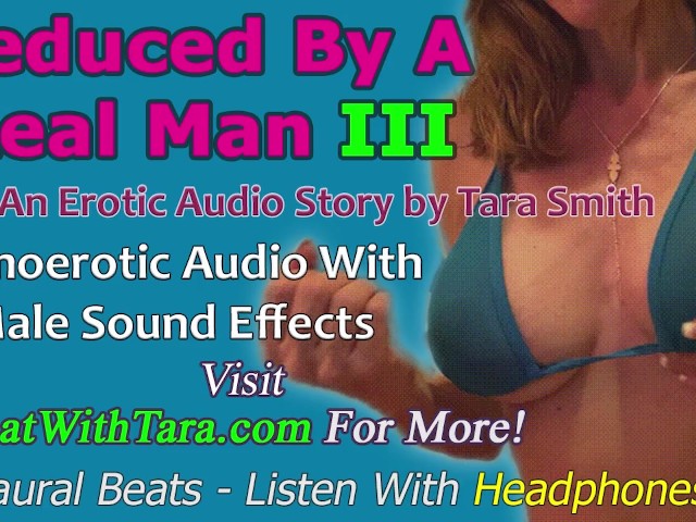 Porno audio storyes AudioTaboo