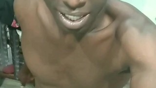 Yup 🌊 ✓ PART 5