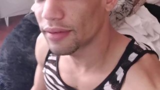 Conoce ha tu morenazo 