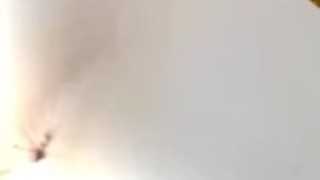 Gay Sky Foxy Shakes his cute lil ass