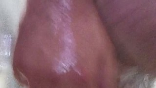 Showering with you and Washing my Beautiful Body (ONLYFANS @feet_man88)