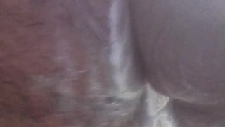 Showering with you and Washing my Beautiful Body (ONLYFANS @feet_man88)