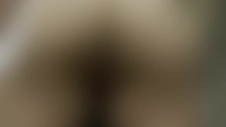 Watch my Booty Jiggle OF: Vicious54