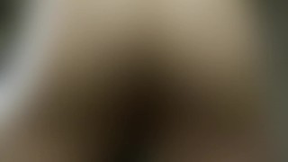 Watch my Booty Jiggle OF: Vicious54