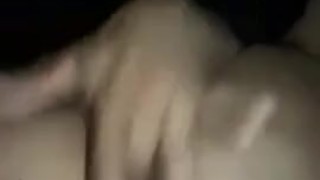 Mi culo pide verga a gritos 