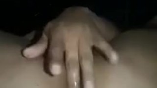 Mi culo pide verga a gritos 