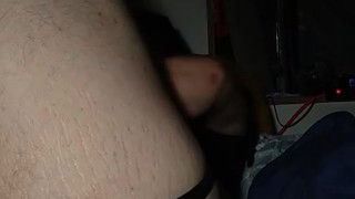 A bit redundant by now lol 😆