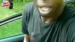 Sssnake n tha grass part 2 