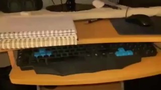 Pack compilation from my boyfriend 