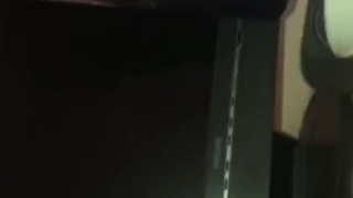 Pack compilation from my boyfriend 