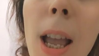 ¡Aquí estoy para ti! Me extrañaste?