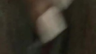 I masturbated before the bath thinking about my neighbor!!