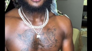 Let’s just talk m/Phone sex