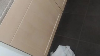 d0m1n810 masterbating cumshot compilation