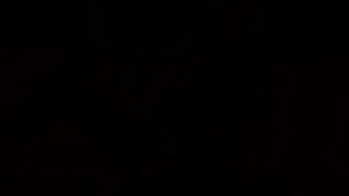 Artemisia Love fucks with a dildo while smoking ( full video on OnlyFans)