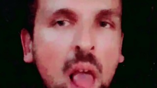 Slutboyben CAM4 Exhibitionist Pornstar in Public IV