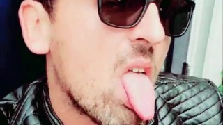 Slutboyben CAM4 Sexy Nympho Slut 
