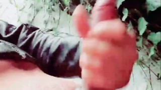 Slutboyben CAM4 Sexy Nympho Slut 