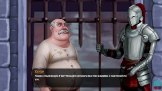WHAT A LEGEND #59 • PC Gameplay HD