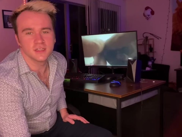 struggle him tighter gay male porn video