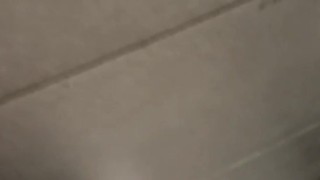 I return to Mc Donald and masturbate sweet cum sexy young big cock latin of 18 years Real