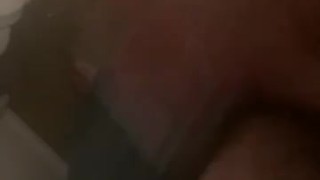 Handbj