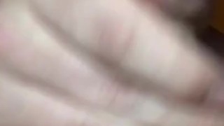 Take my cumshot