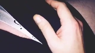 Lucas Maxx Teaser Vid