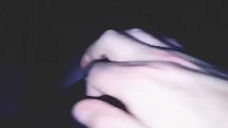 Lucas Maxx Teaser Vid