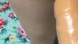 anal toys 